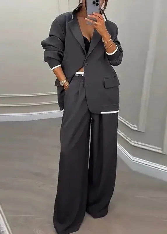 Celverra™ | Noir Dominion Set Claxoria