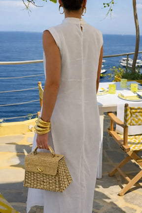 Althea™ | Élan Two-Piece Set Claxoria