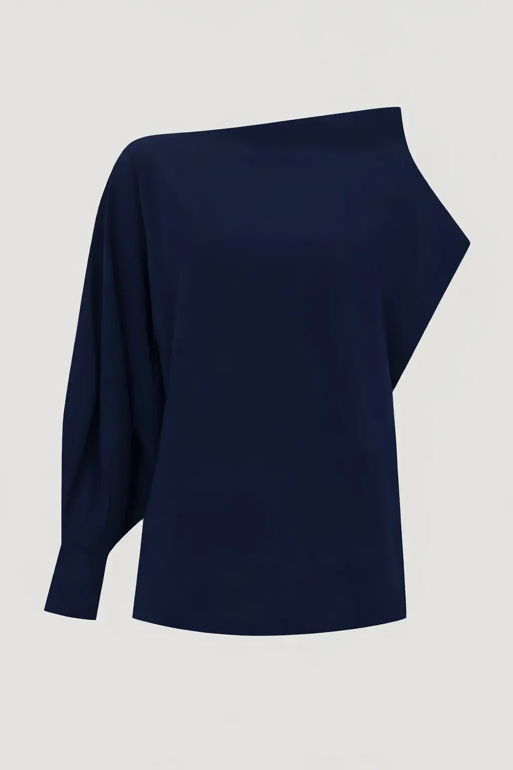 Aurevane™ | Midnight Drape Set Claxoria