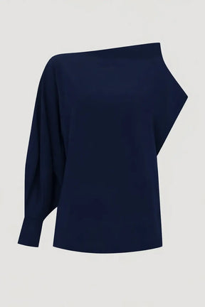 Aurevane™ | Midnight Drape Set Claxoria