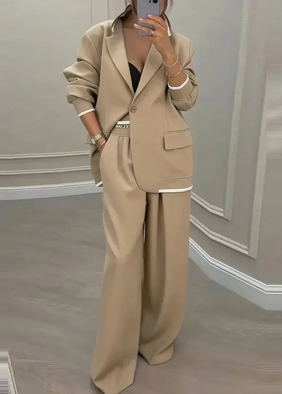 Celverra™ | Noir Dominion Set Claxoria