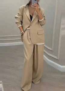 Celverra™ | Noir Dominion Set Claxoria