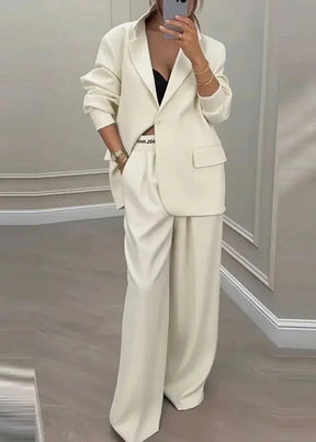 Celverra™ | Noir Dominion Set Claxoria